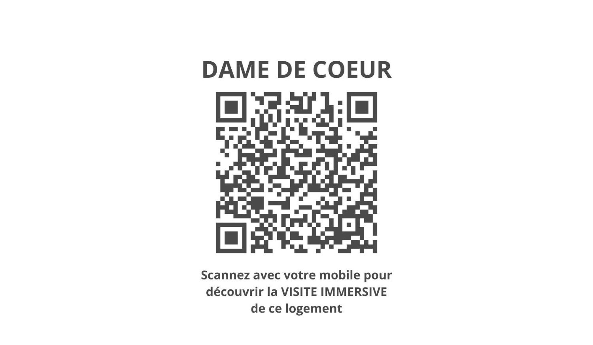 Dame De Coeur - Appartement Spacieux En Plein Centre Historique Rennes Zewnętrze zdjęcie